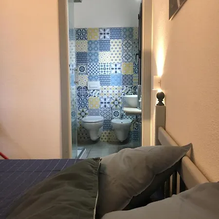 Sa Tanca De Su Catreathu *