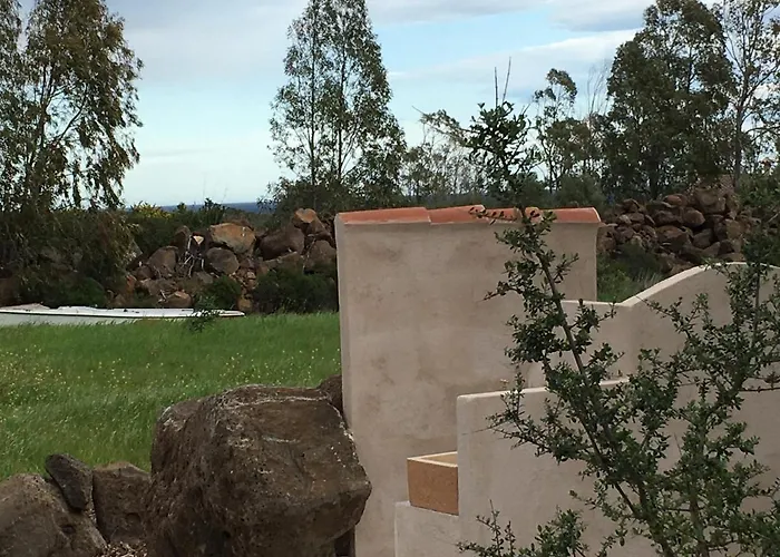 Sa Tanca De Su Catreathu
