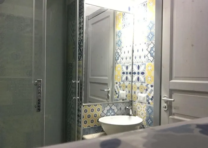 Sa Tanca De Su Catreathu *