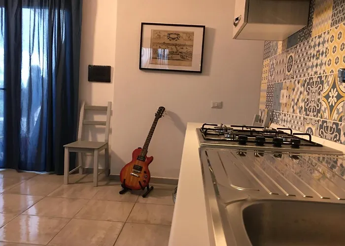 Sa Tanca De Su Catreathu *
