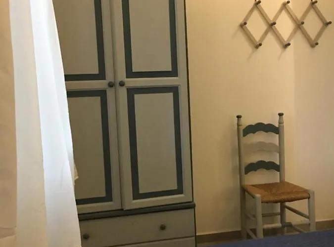 Sa Tanca De Su Catreathu