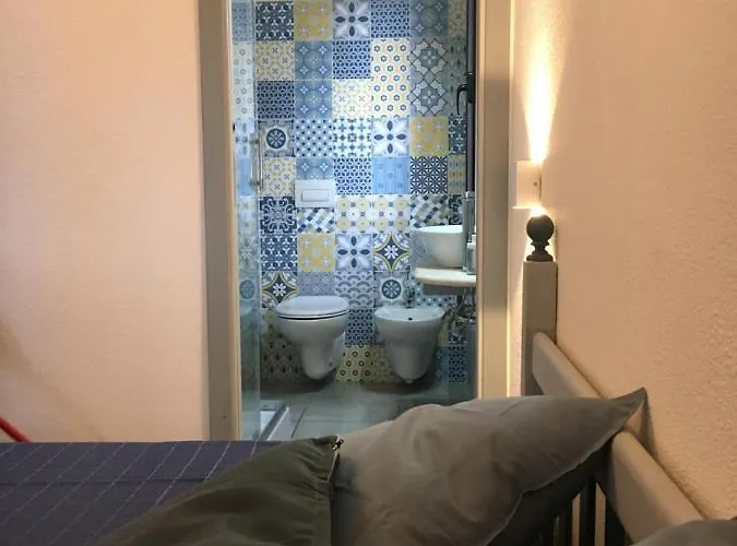 Sa Tanca De Su Catreathu *