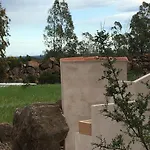 Sa Tanca De Su Catreathu
