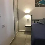 Sa Tanca De Su Catreathu