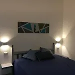 Sa Tanca De Su Catreathu Orosei