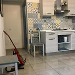 Sa Tanca De Su Catreathu Prázdninový dům *
