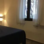 Sa Tanca De Su Catreathu * Orosei