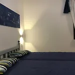 Sa Tanca De Su Catreathu Prázdninový dům Orosei