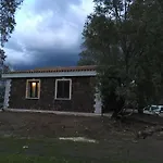 Prázdninový dům Sa Tanca De Su Catreathu Orosei