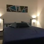 Prázdninový dům Sa Tanca De Su Catreathu Orosei