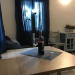 Prázdninový dům Sa Tanca De Su Catreathu Orosei