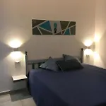 Sa Tanca De Su Catreathu Orosei