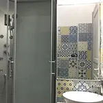 Sa Tanca De Su Catreathu