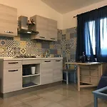 Sa Tanca De Su Catreathu * Orosei