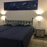 Sa Tanca De Su Catreathu Prázdninový dům
