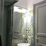 Sa Tanca De Su Catreathu *