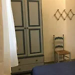 Sa Tanca De Su Catreathu