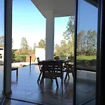 Sa Tanca De Su Catreathu Prázdninový dům Orosei