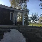 Sa Tanca De Su Catreathu * Orosei