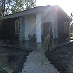 Sa Tanca De Su Catreathu Prázdninový dům Orosei