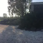 Sa Tanca De Su Catreathu Prázdninový dům Orosei