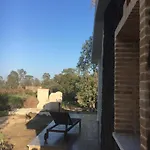 Sa Tanca De Su Catreathu * Orosei