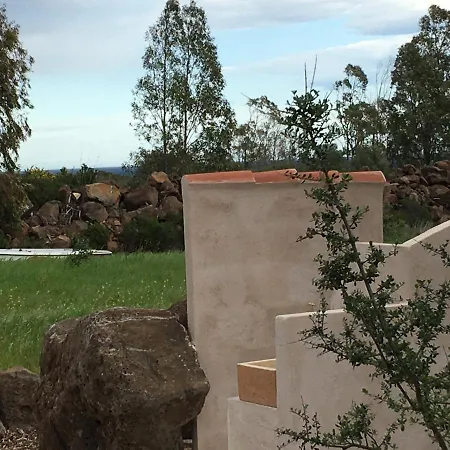 Sa Tanca De Su Catreathu