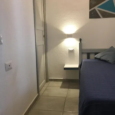 Sa Tanca De Su Catreathu