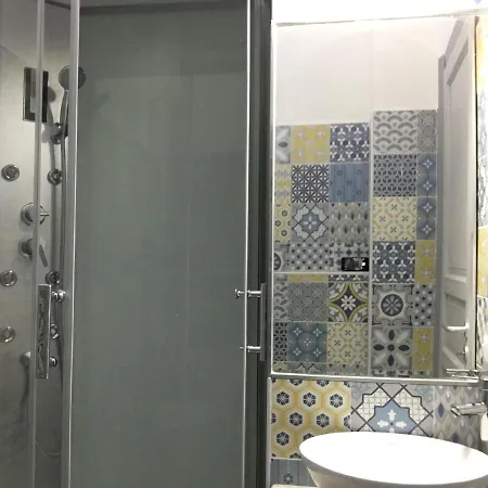 Sa Tanca De Su Catreathu