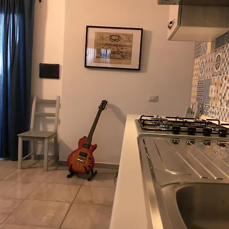 Sa Tanca De Su Catreathu *