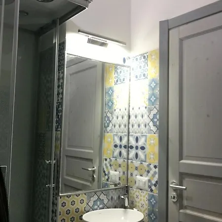 Sa Tanca De Su Catreathu *