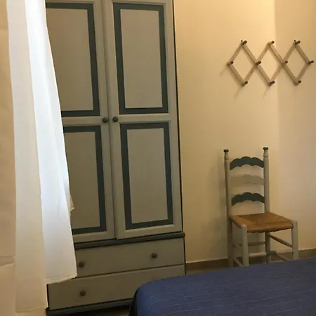 Sa Tanca De Su Catreathu