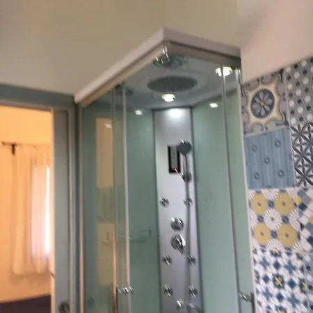 Dom wakacyjny Sa Tanca De Su Catreathu *