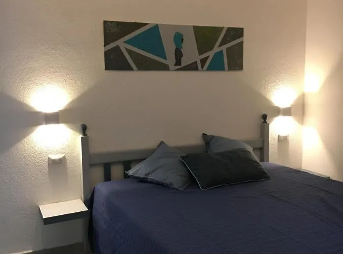 Sa Tanca De Su Catreathu Orosei
