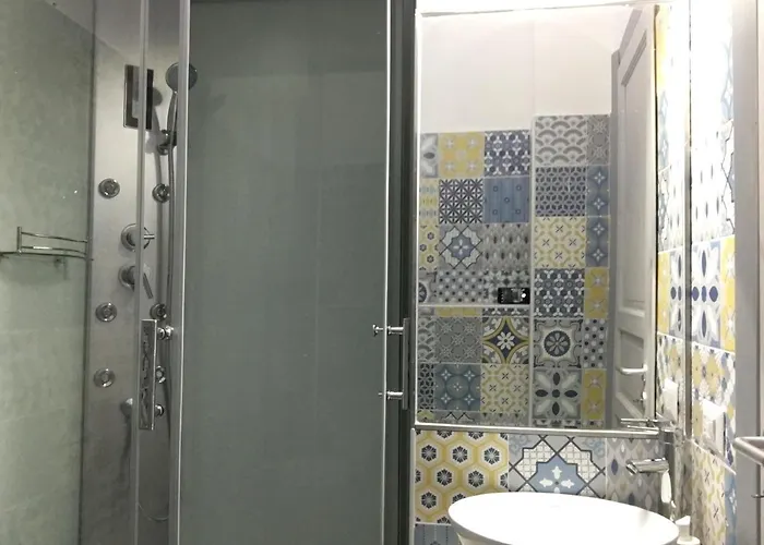 Sa Tanca De Su Catreathu